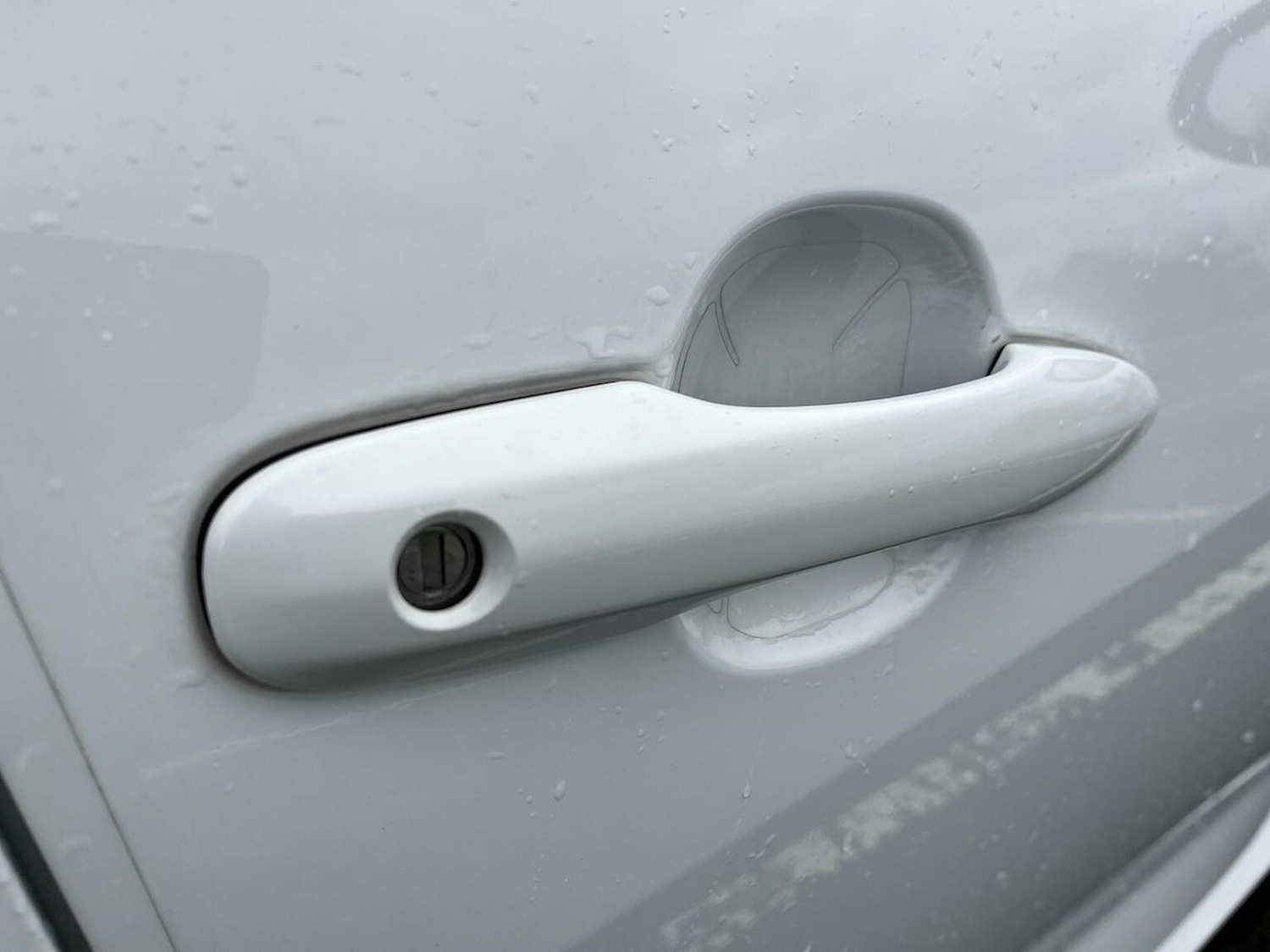 Used Toyota Yaris 2025 for sale - 77901592: Photo 35