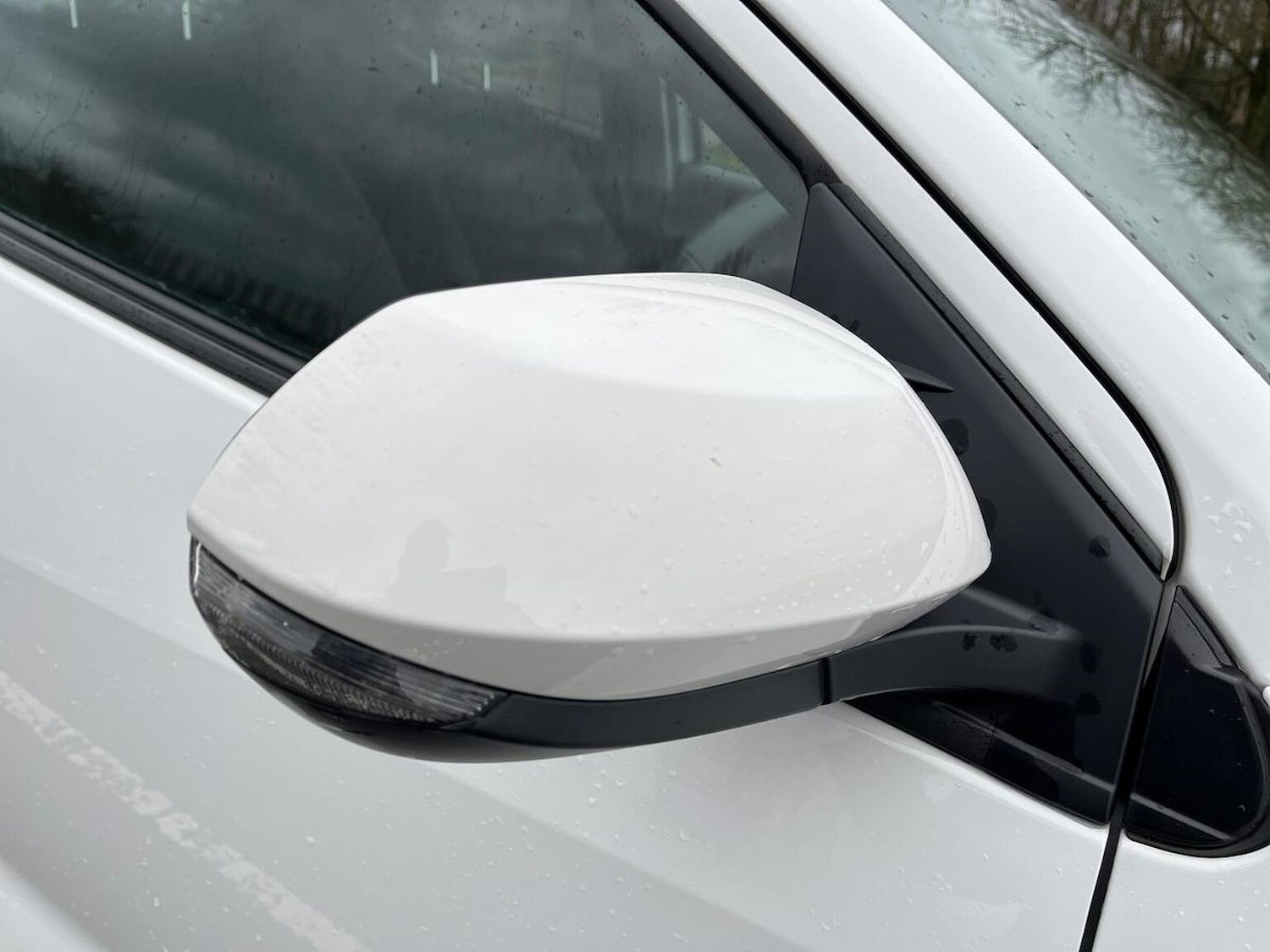 Used Toyota Yaris 2025 for sale - 77901592: Photo 36