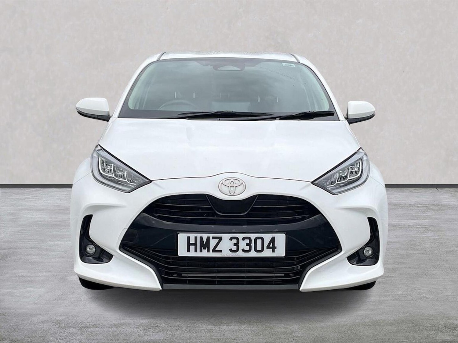 Used Toyota Yaris 2025 for sale - 77901592: Photo 5