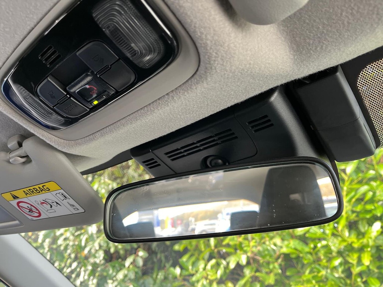 Used Toyota Yaris Cross 2024 for sale - 76353625: Photo 14