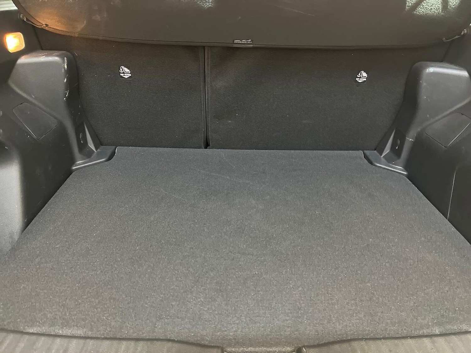 Used Toyota Yaris Cross 2024 for sale - 76353625: Photo 17