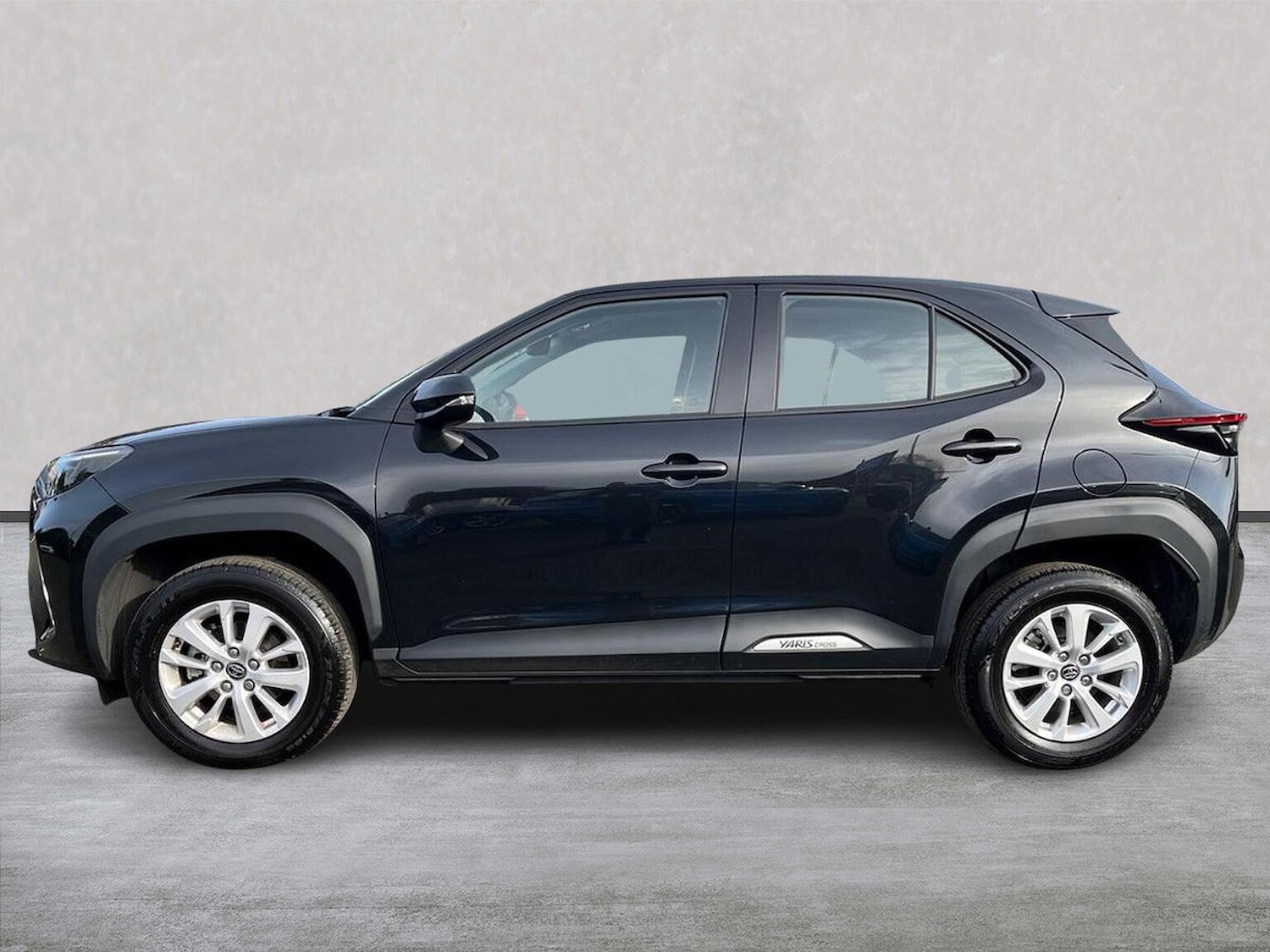 Used Toyota Yaris Cross 2024 for sale - 76353625: Photo 19