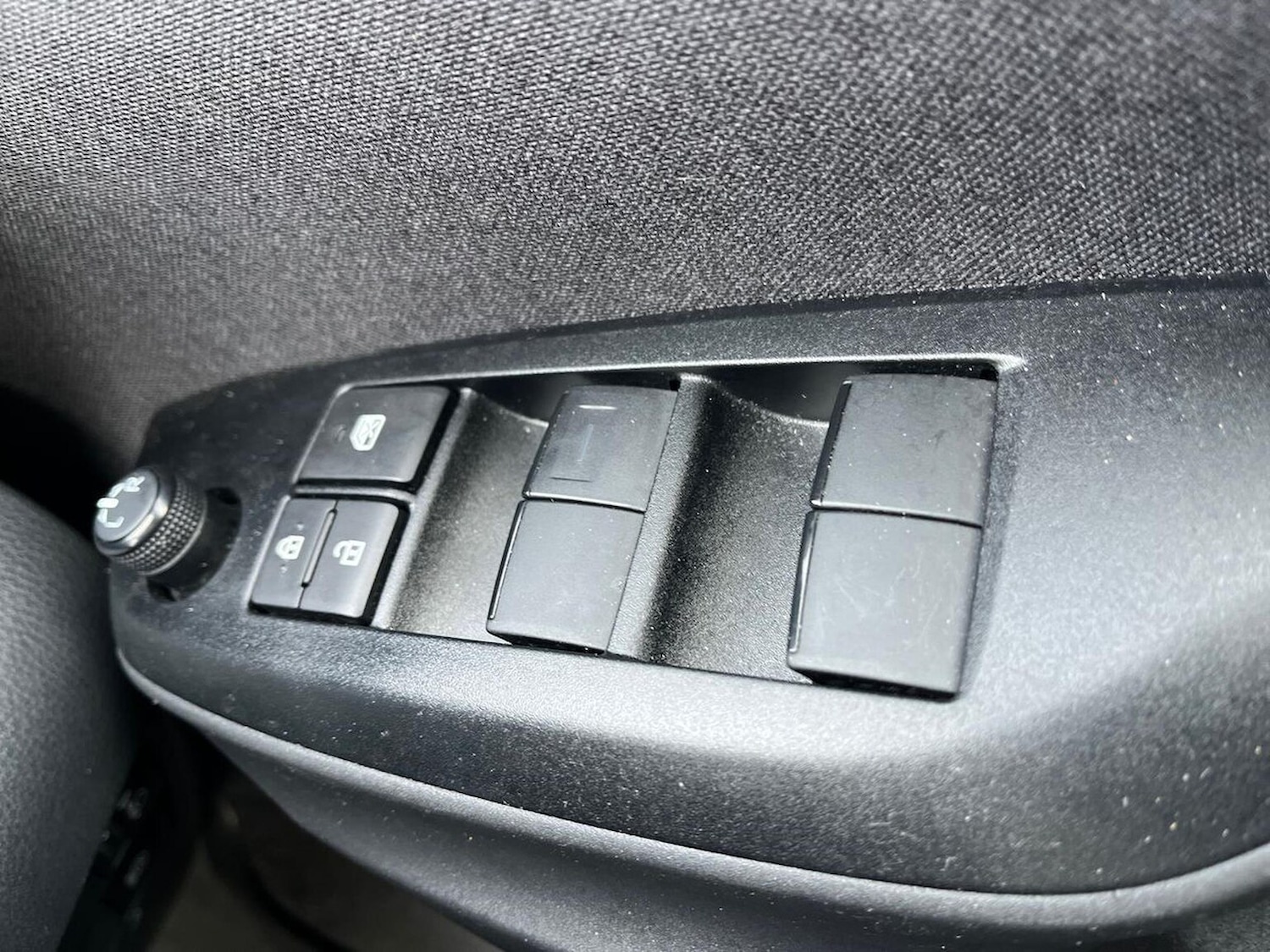 Used Toyota Yaris Cross 2024 for sale - 76353625: Photo 21