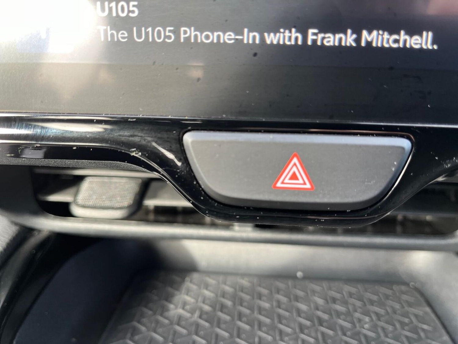 Used Toyota Yaris Cross 2024 for sale - 76353625: Photo 22