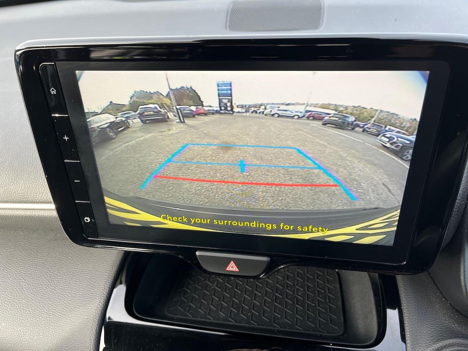 Used Toyota Yaris Cross 2024 for sale - 76353625: Photo 23