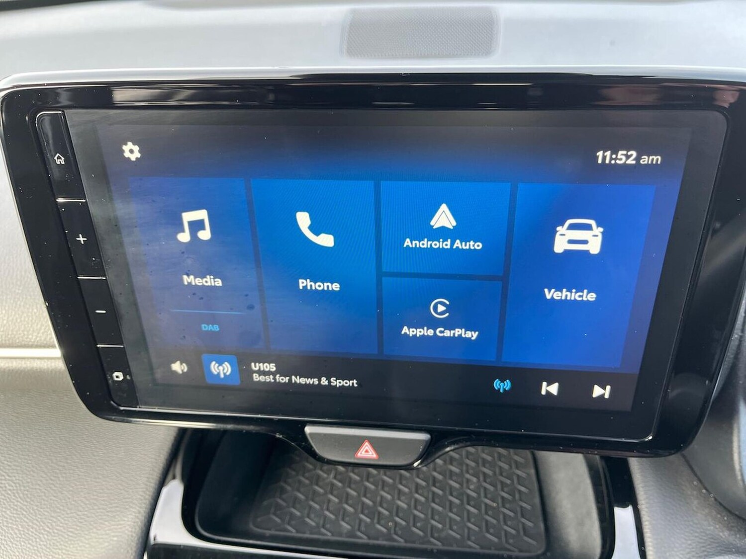 Used Toyota Yaris Cross 2024 for sale - 76353625: Photo 24