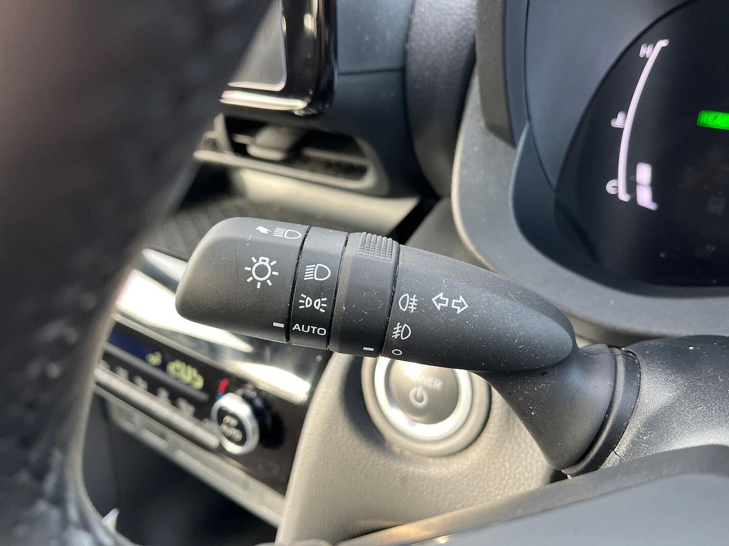 Used Toyota Yaris Cross 2024 for sale - 76353625: Photo 28