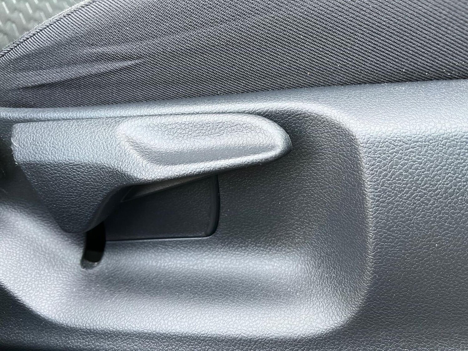 Used Toyota Yaris Cross 2024 for sale - 76353625: Photo 29