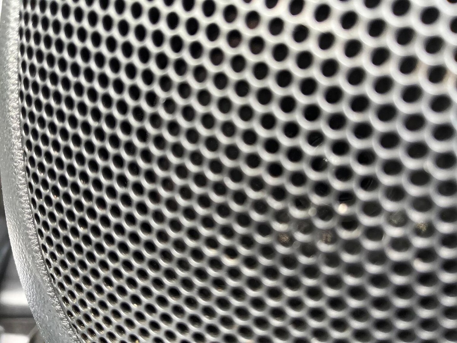 Used Toyota Yaris Cross 2024 for sale - 76353625: Photo 30