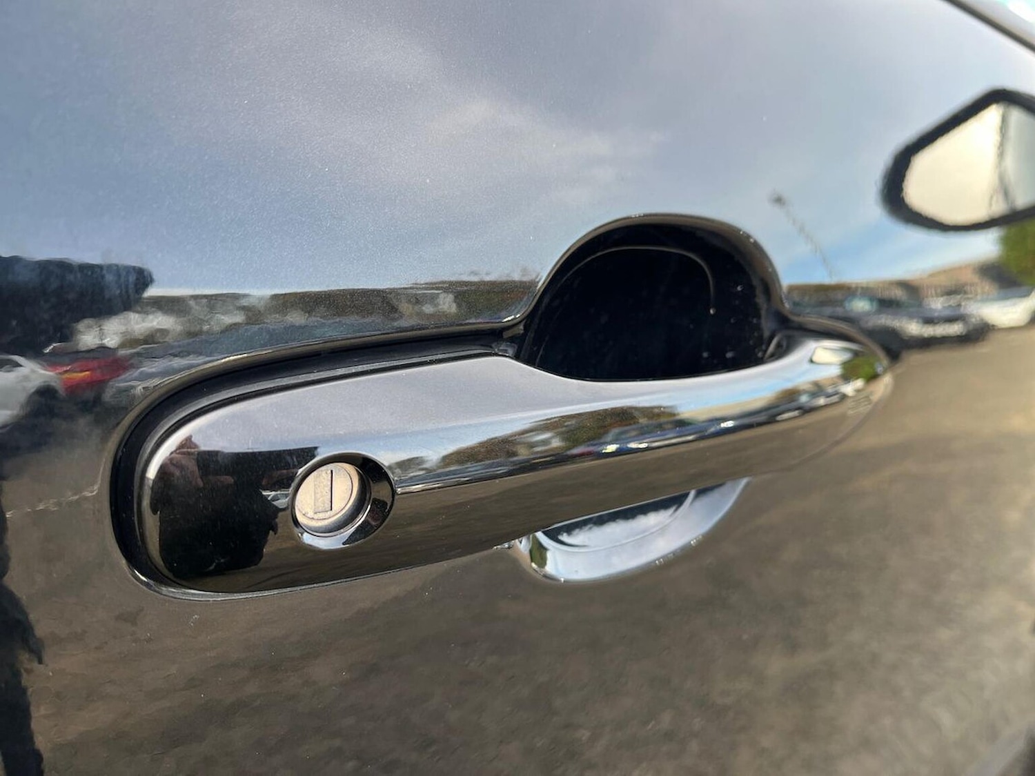 Used Toyota Yaris Cross 2024 for sale - 76353625: Photo 35