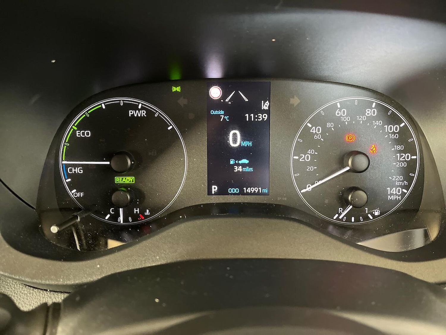 Used Toyota Yaris 2022 for sale - 76770009: Photo 10