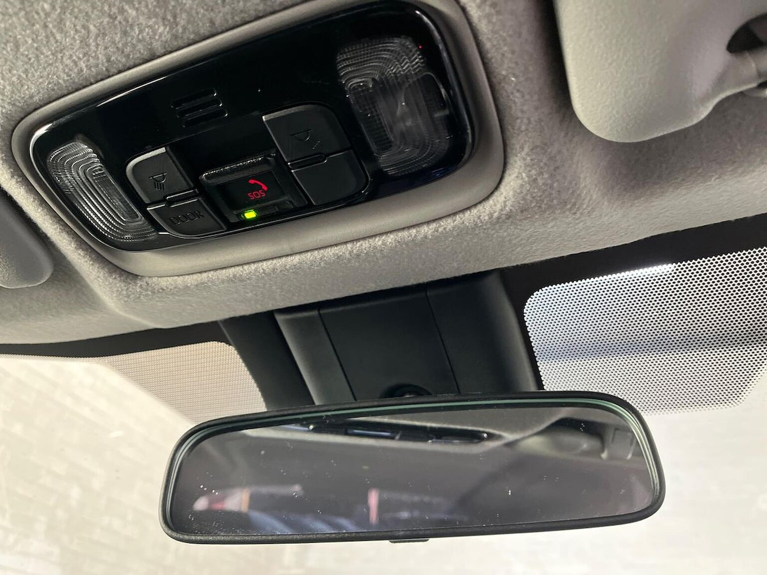 Used Toyota Yaris 2022 for sale - 76770009: Photo 14