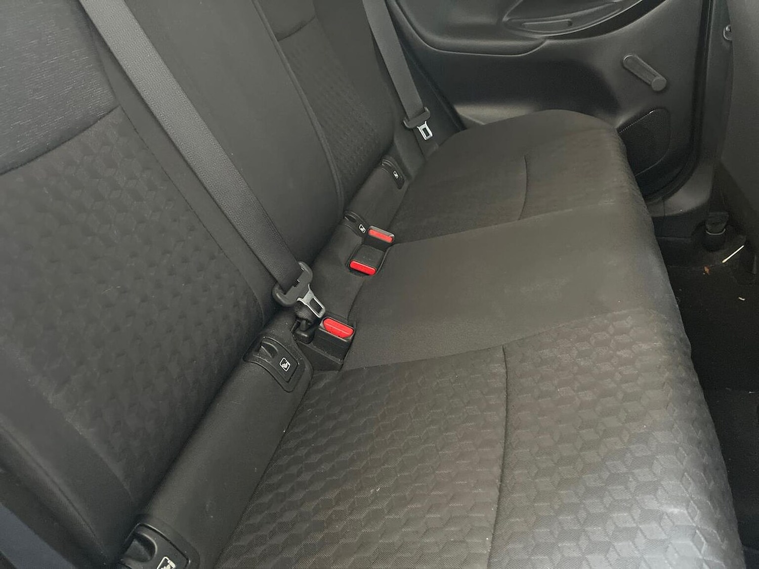 Used Toyota Yaris 2022 for sale - 76770009: Photo 16