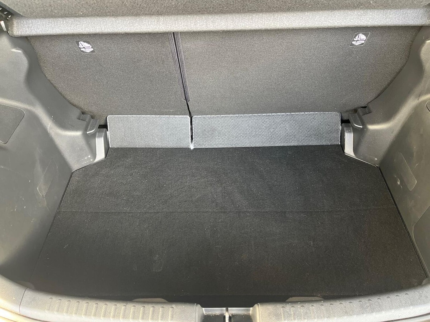 Used Toyota Yaris 2022 for sale - 76770009: Photo 17