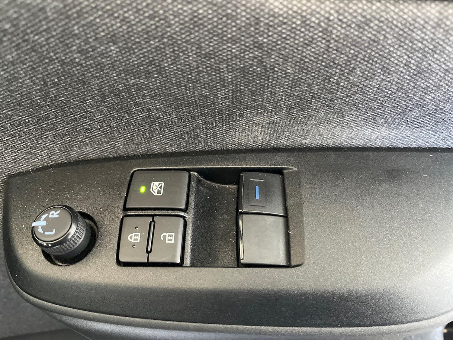 Used Toyota Yaris 2022 for sale - 76770009: Photo 21