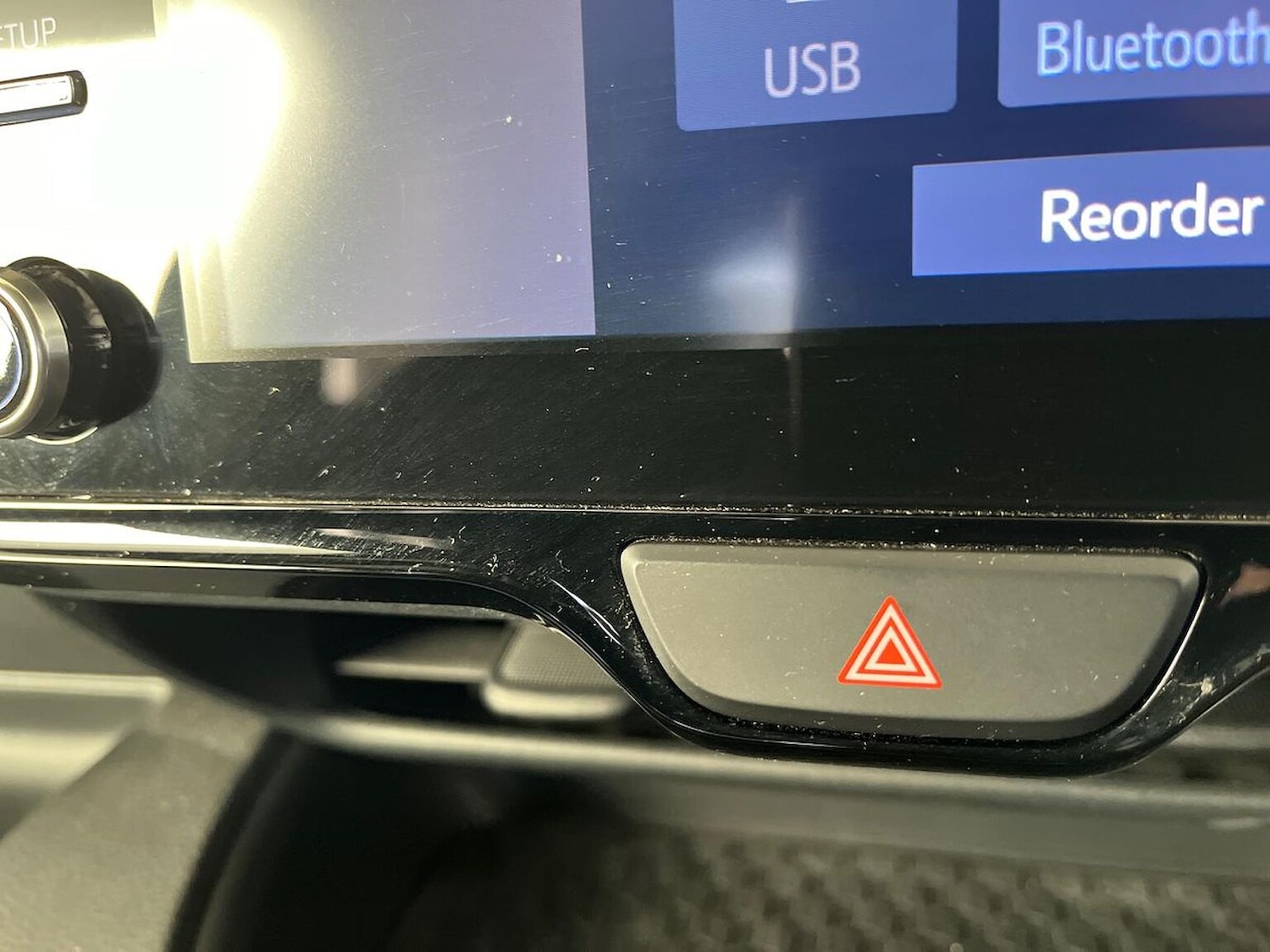 Used Toyota Yaris 2022 for sale - 76770009: Photo 22