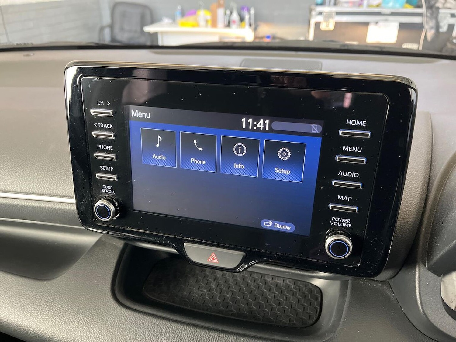 Used Toyota Yaris 2022 for sale - 76770009: Photo 24