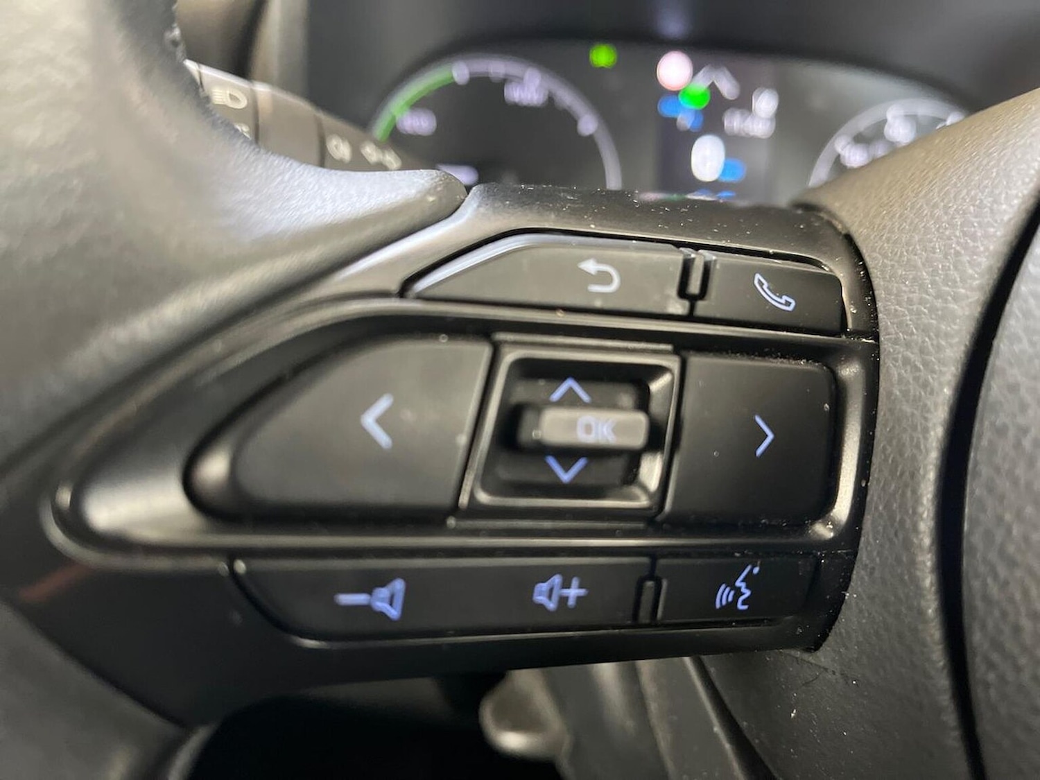 Used Toyota Yaris 2022 for sale - 76770009: Photo 26