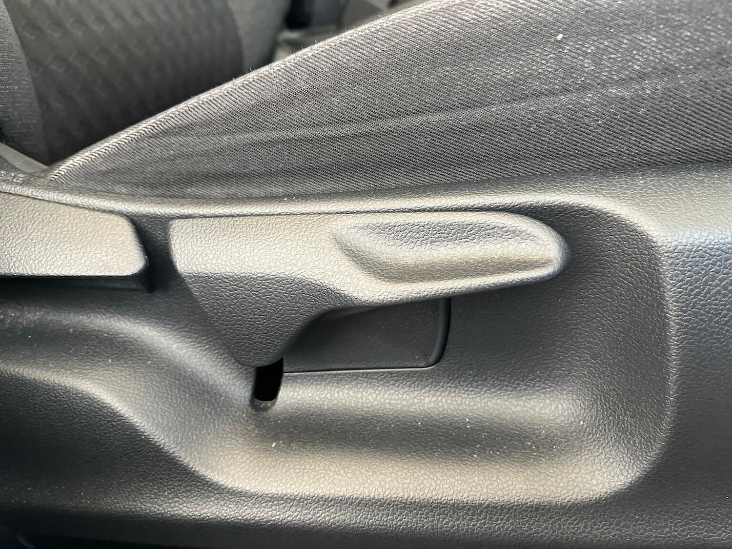 Used Toyota Yaris 2022 for sale - 76770009: Photo 29