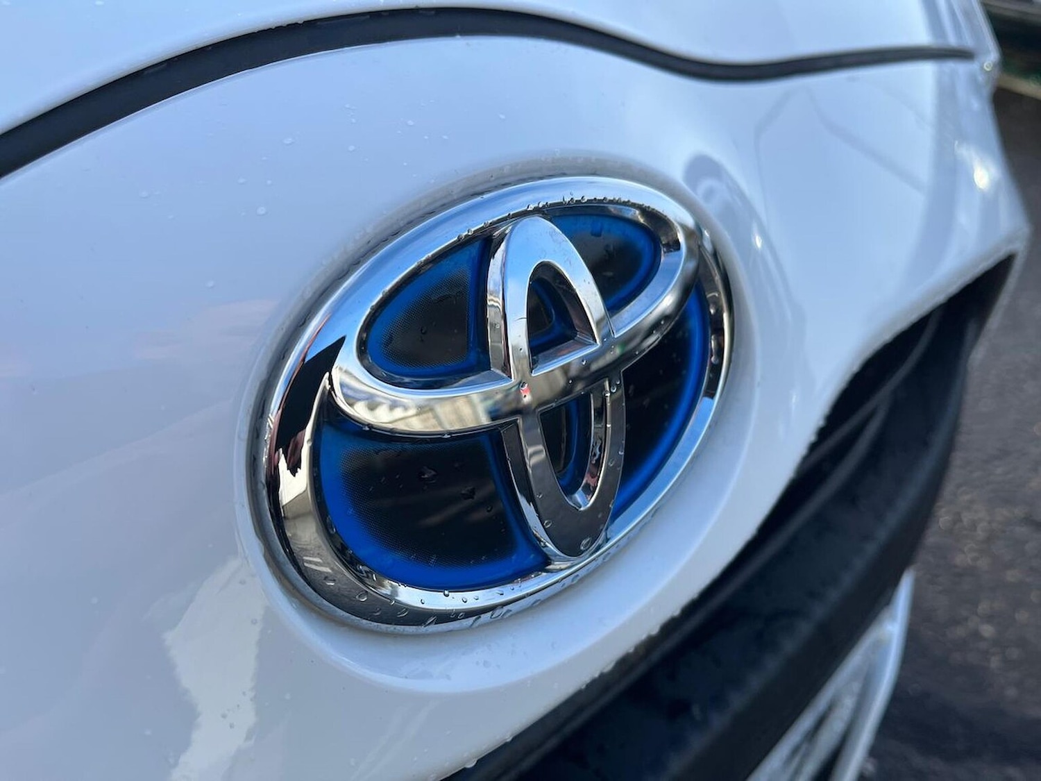 Used Toyota Yaris 2022 for sale - 76770009: Photo 31