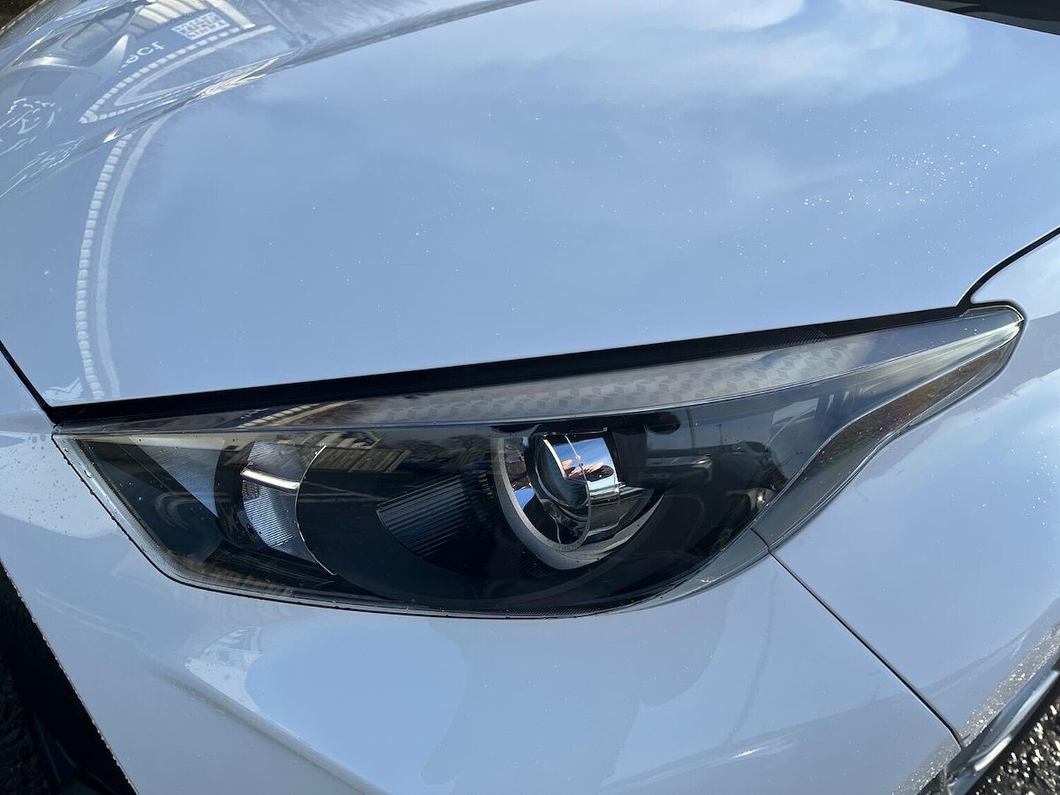 Used Toyota Yaris 2022 for sale - 76770009: Photo 32