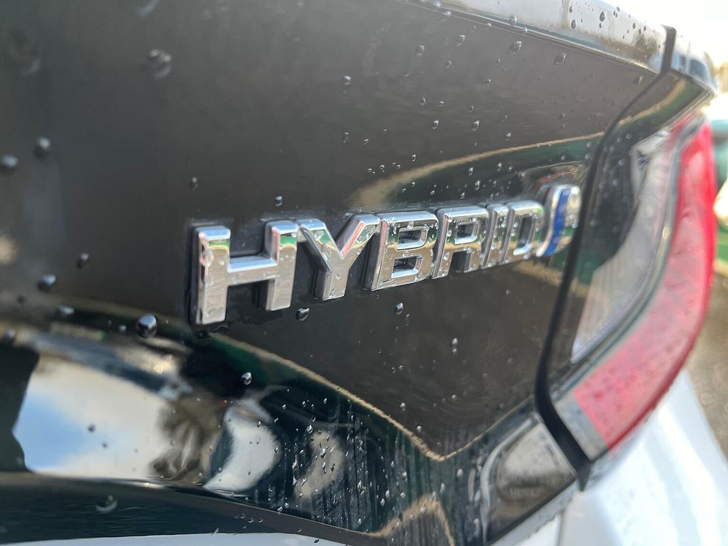 Used Toyota Yaris 2022 for sale - 76770009: Photo 33