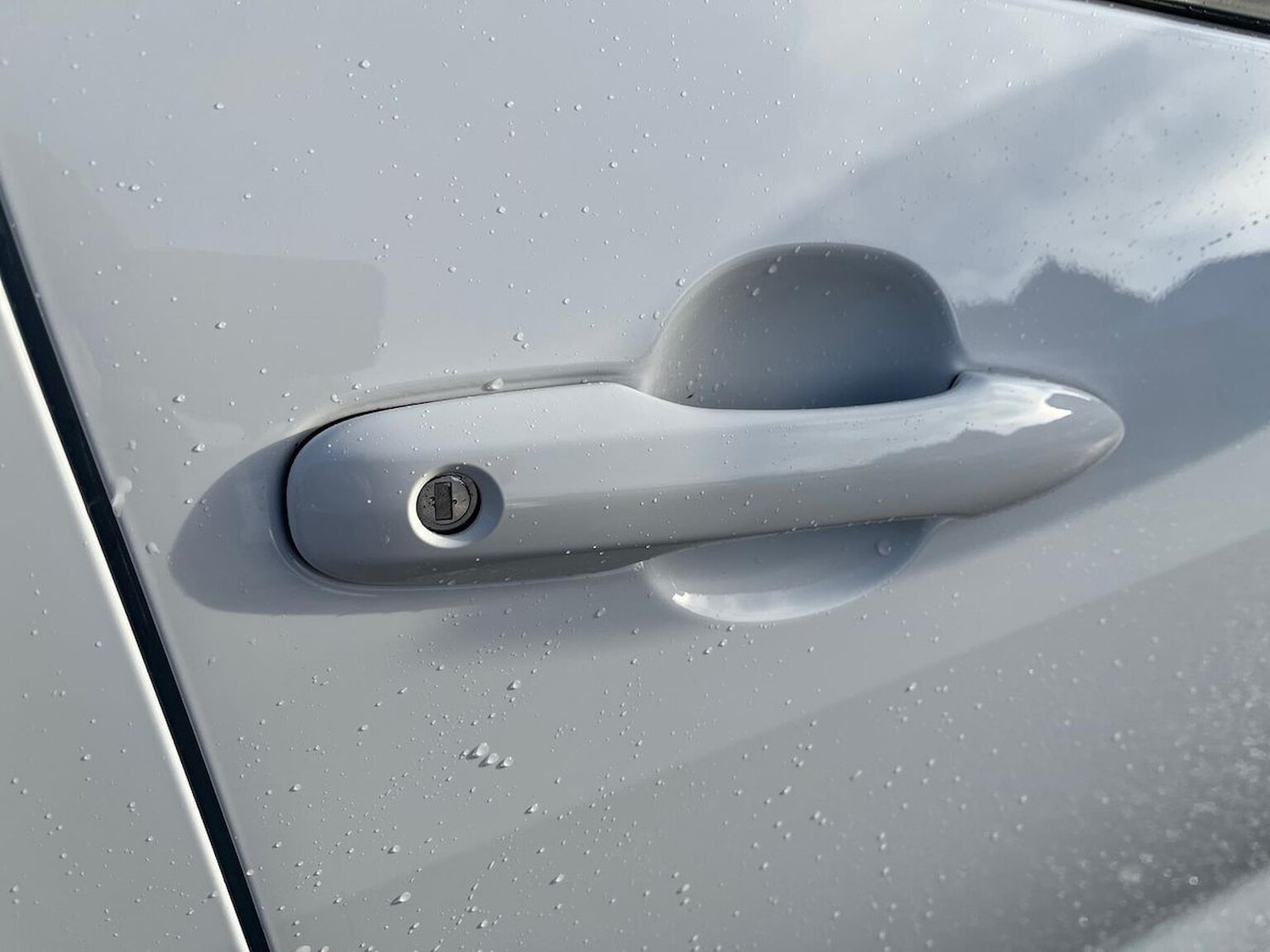 Used Toyota Yaris 2022 for sale - 76770009: Photo 35