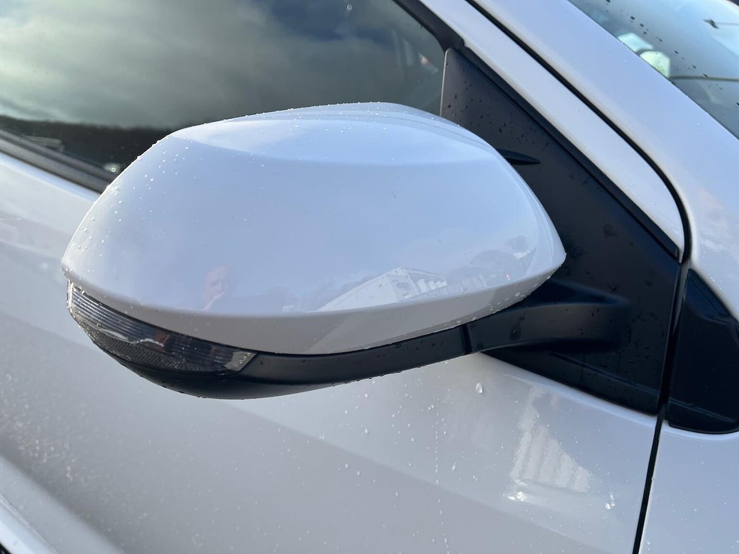 Used Toyota Yaris 2022 for sale - 76770009: Photo 36