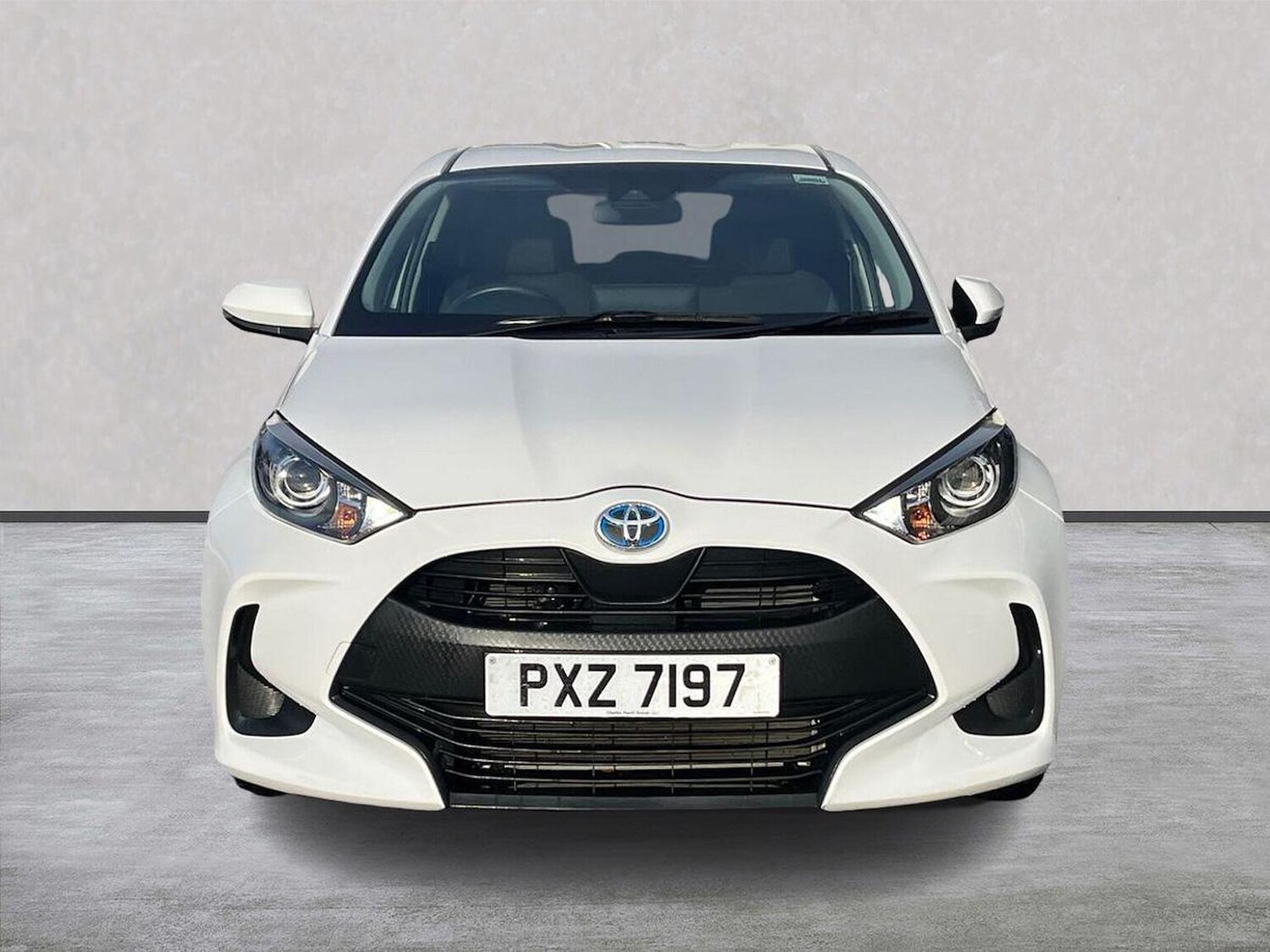 Used Toyota Yaris 2022 for sale - 76770009: Photo 5