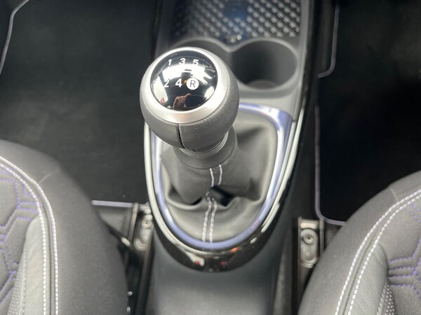Used Toyota Aygo X 2025 for sale - 75490801: Photo 13
