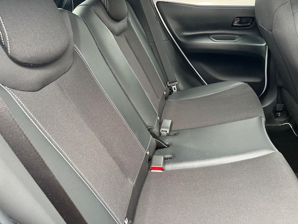 Used Toyota Aygo X 2025 for sale - 75490801: Photo 16