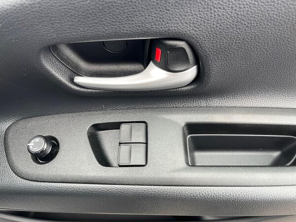 Used Toyota Aygo X 2025 for sale - 75490801: Photo 21
