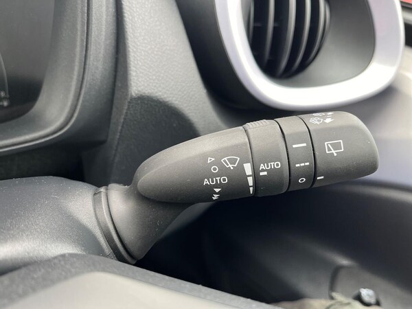 Used Toyota Aygo X 2025 for sale - 75490801: Photo 27