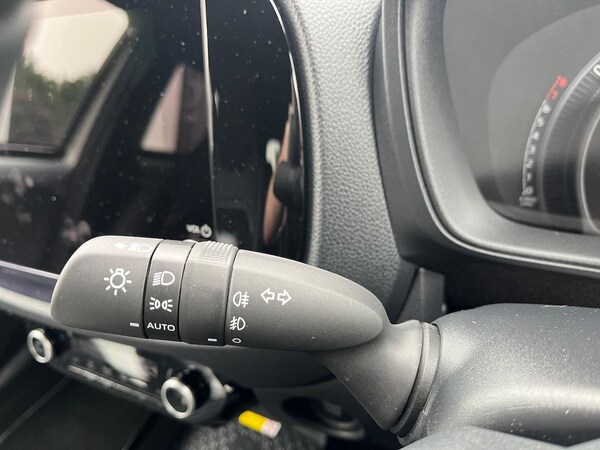 Used Toyota Aygo X 2025 for sale - 75490801: Photo 28