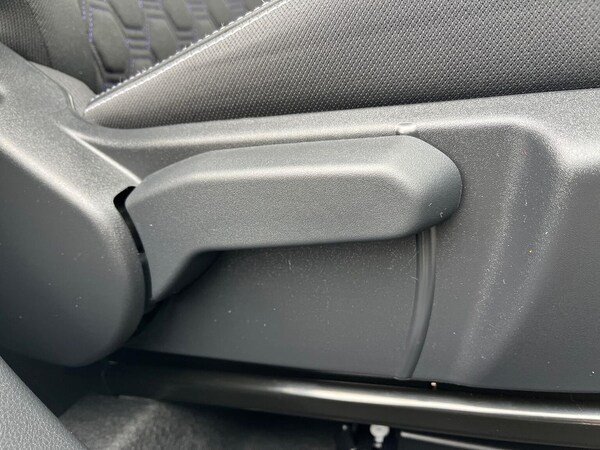 Used Toyota Aygo X 2025 for sale - 75490801: Photo 29