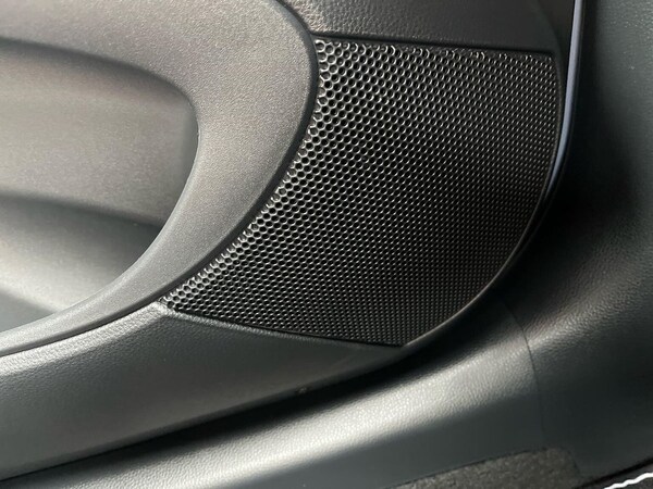 Used Toyota Aygo X 2025 for sale - 75490801: Photo 30