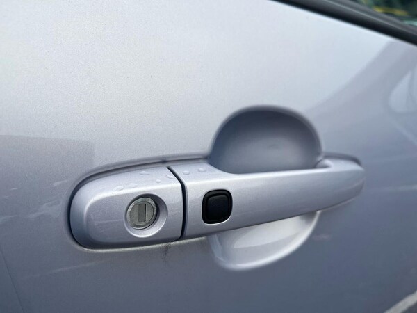 Used Toyota Aygo X 2025 for sale - 75490801: Photo 35