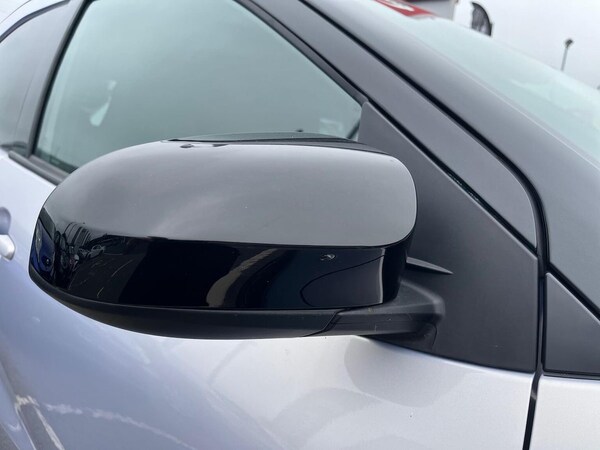 Used Toyota Aygo X 2025 for sale - 75490801: Photo 36
