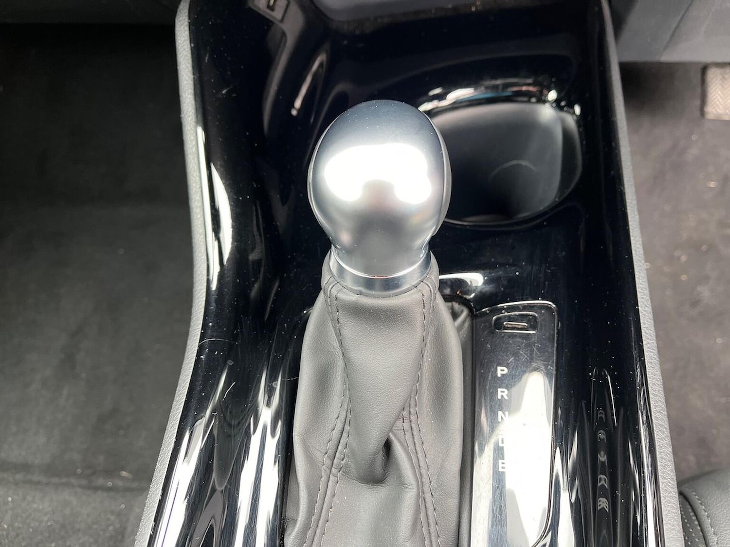 Used Toyota C-HR 2023 for sale - 78193111: Photo 15