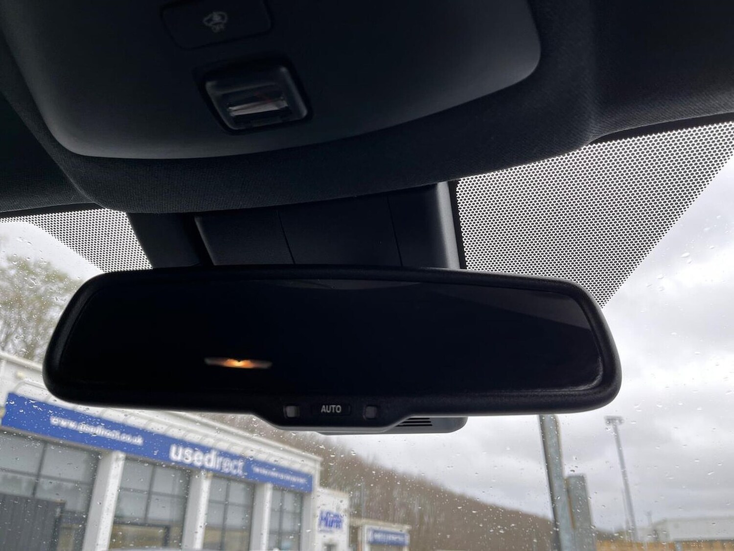 Used Toyota C-HR 2023 for sale - 78193111: Photo 16