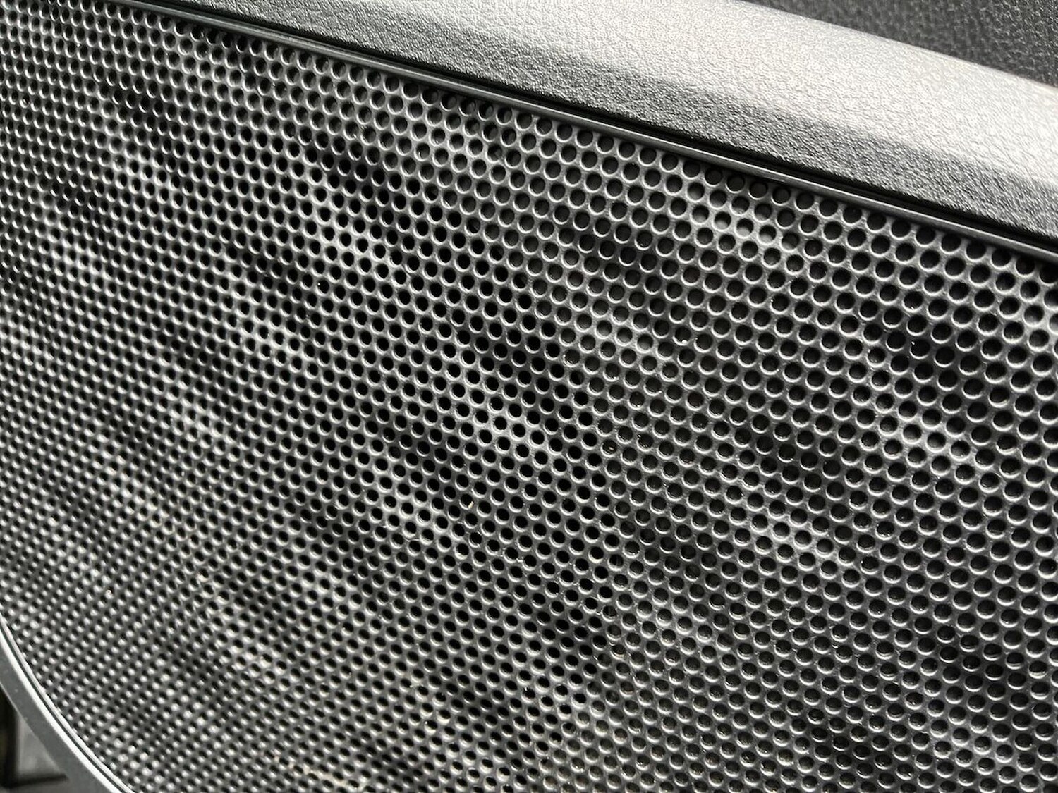 Used Toyota C-HR 2023 for sale - 78193111: Photo 33