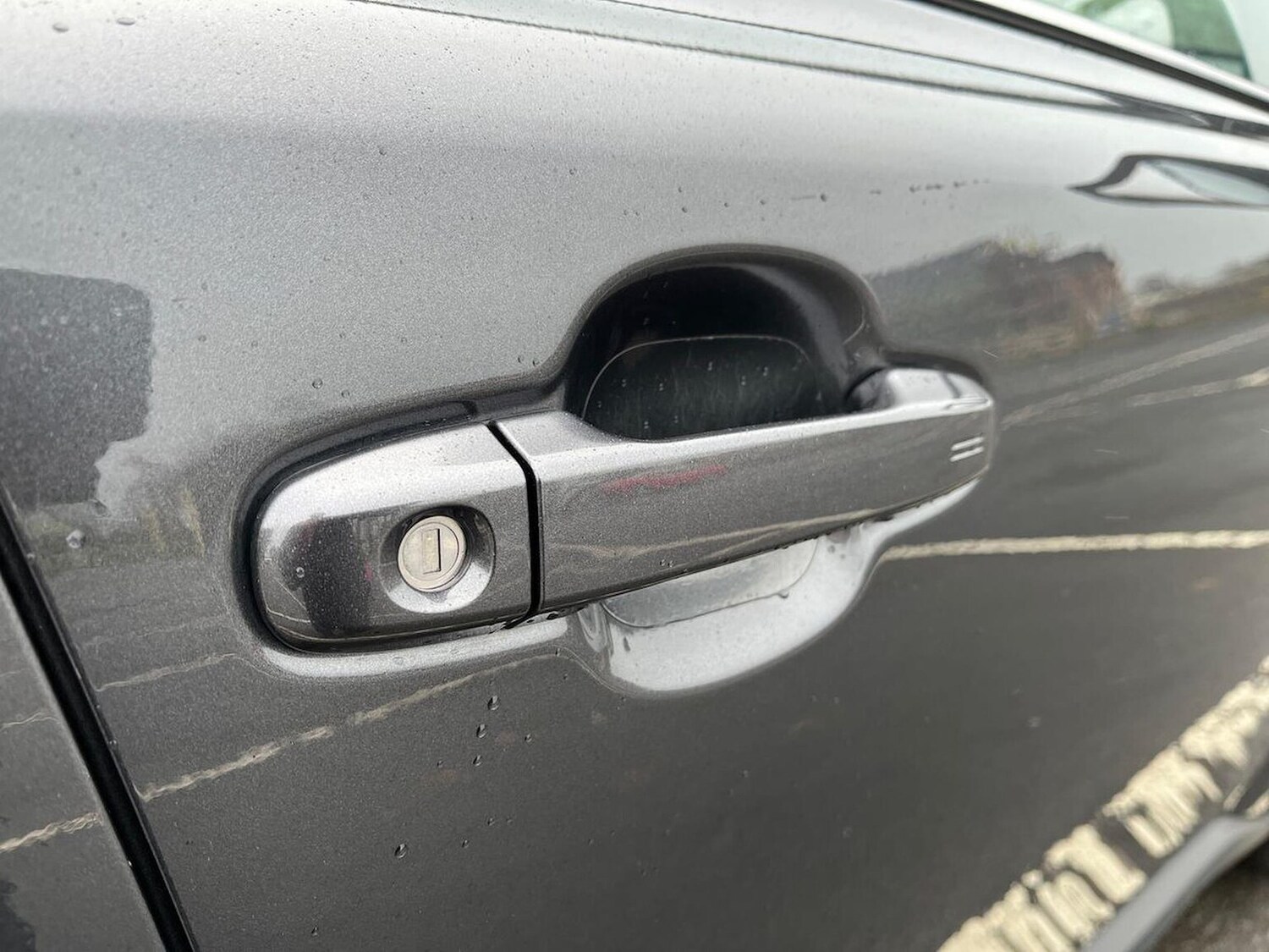 Used Toyota C-HR 2023 for sale - 78193111: Photo 38