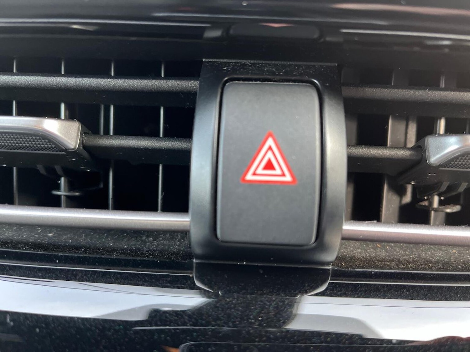 Used Toyota C-HR 2019 for sale - 76357926: Photo 22