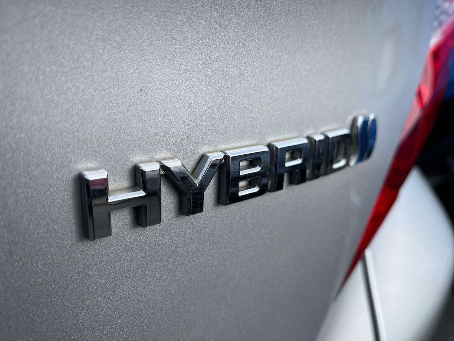 Used Toyota C-HR 2019 for sale - 76357926: Photo 34