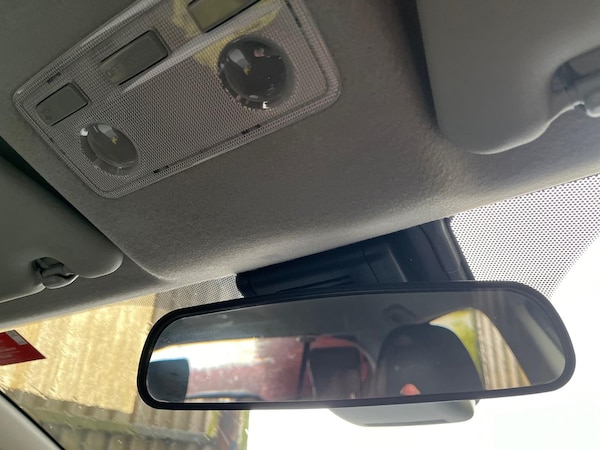 Used Toyota Yaris 2020 for sale - 76268261: Photo 14