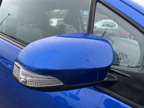 Used Toyota Yaris 2020 for sale - 76268261: Photo 35