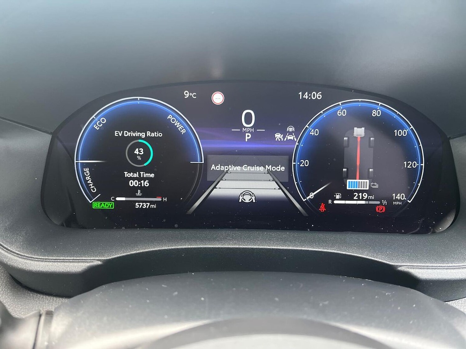 Used Toyota Yaris 2025 for sale - 78004647: Photo 10