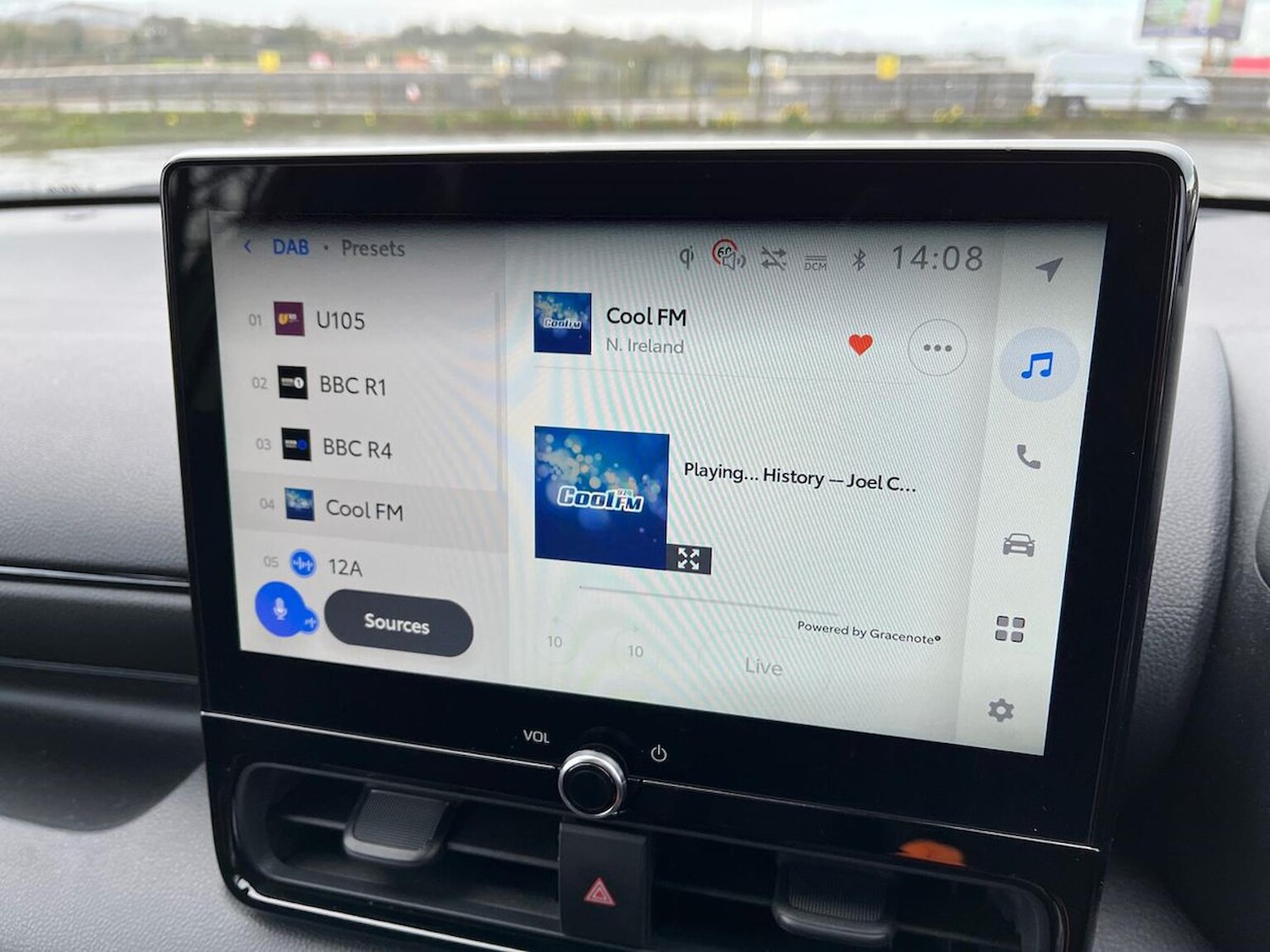 Used Toyota Yaris 2025 for sale - 78004647: Photo 11