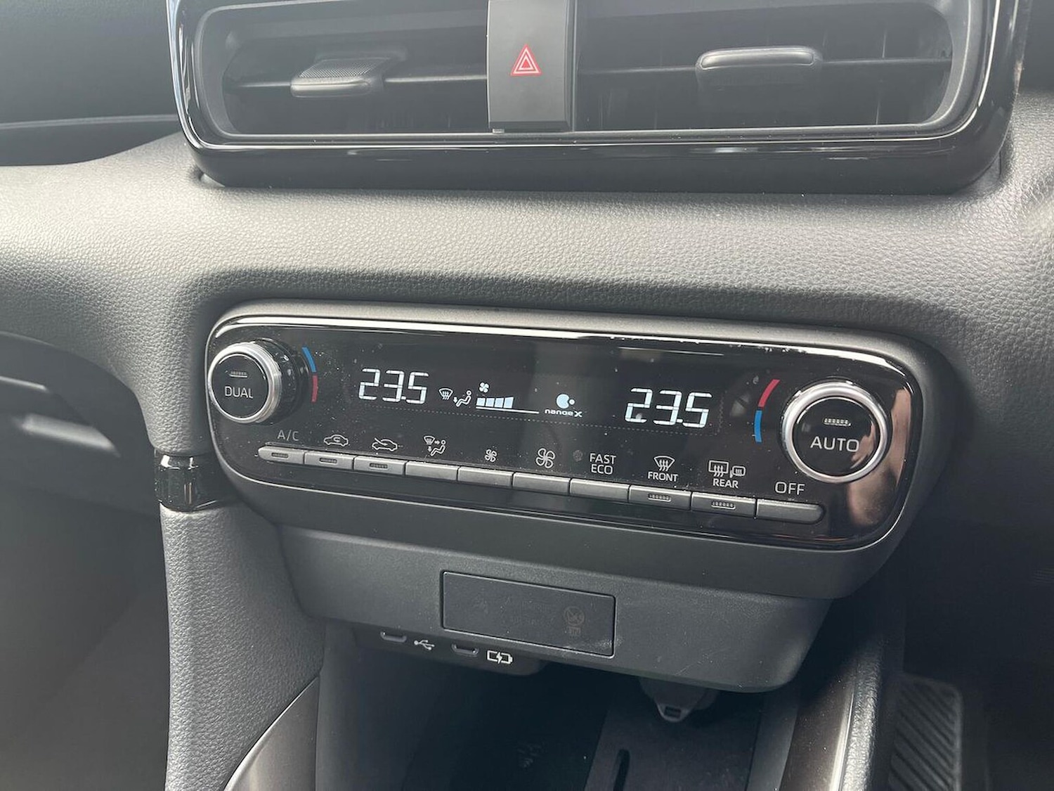 Used Toyota Yaris 2025 for sale - 78004647: Photo 12