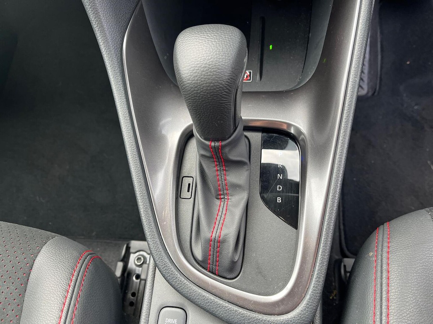 Used Toyota Yaris 2025 for sale - 78004647: Photo 13